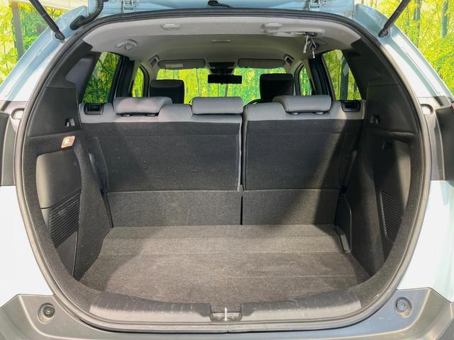 フィット e:HEVクロスター 9型ナビ バックカメラ 禁煙車 コーナーセンサー スマートキー LEDヘッド ETC2.0 純正16インチアルミ オートハイビーム 車線逸脱警報 オートエアコン Bluetooth フルセグ(50枚目)