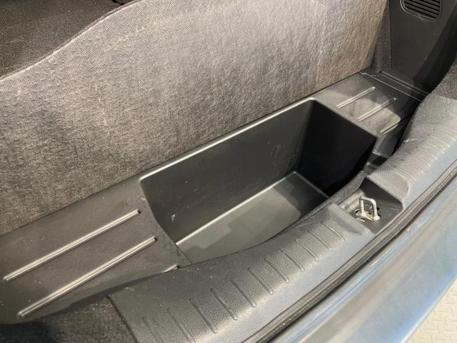 フィット e:HEVクロスター 9型ナビ バックカメラ 禁煙車 コーナーセンサー スマートキー LEDヘッド ETC2.0 純正16インチアルミ オートハイビーム 車線逸脱警報 オートエアコン Bluetooth フルセグ(51枚目)