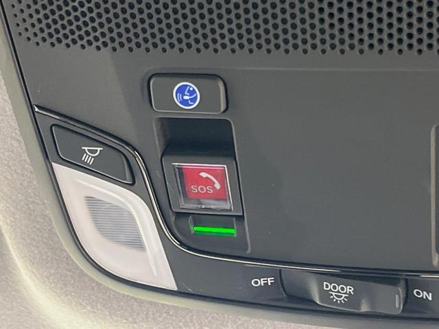 フィット e:HEVクロスター 9型ナビ バックカメラ 禁煙車 コーナーセンサー スマートキー LEDヘッド ETC2.0 純正16インチアルミ オートハイビーム 車線逸脱警報 オートエアコン Bluetooth フルセグ(58枚目)