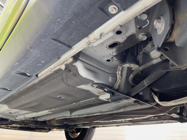 エクストレイル 20Xt エマージェンシーブレーキパッケージ 純正ナビ 全周囲カメラ 衝突被害軽減システム 禁煙車 電動リアゲート ハーフレザーシート コーナーセンサー スマートキー LEDヘッド ETC クルコン 純正17インチアルミ 車線逸脱警報(21枚目)