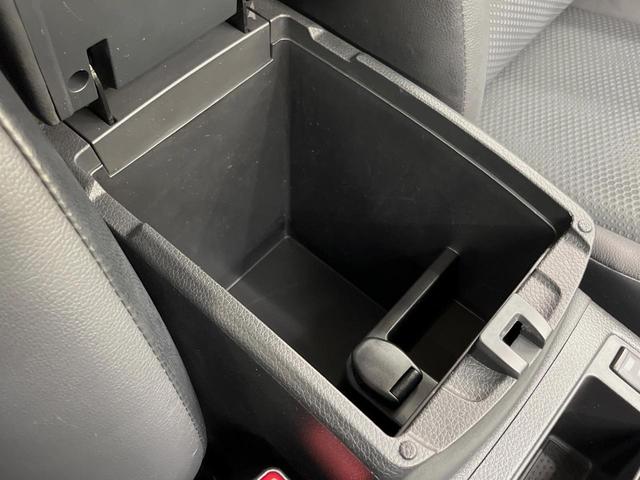 エクストレイル 20Xt エマージェンシーブレーキパッケージ 純正ナビ 全周囲カメラ 衝突被害軽減システム 禁煙車 電動リアゲート ハーフレザーシート コーナーセンサー スマートキー LEDヘッド ETC クルコン 純正17インチアルミ 車線逸脱警報(53枚目)