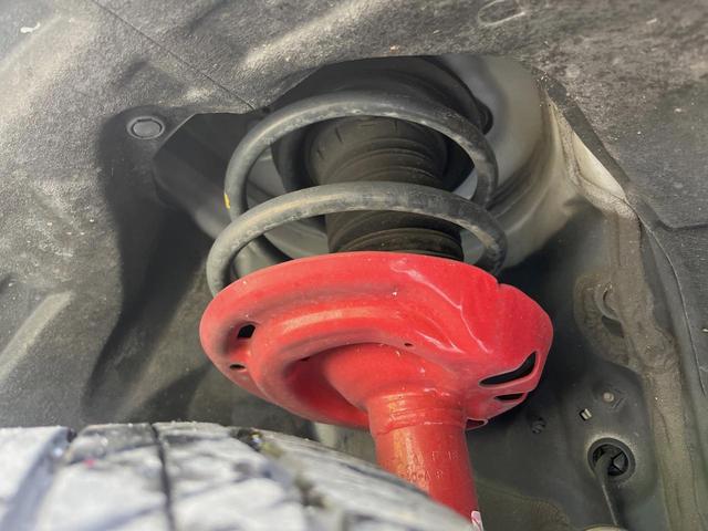 RAV4 アドベンチャー オフロードパッケージ 4WD 9型ディスプレイオーディオ バックカメラ 衝突被害軽減システム レーダークルーズ 禁煙車 ハーフレザーシート 前席シートエアコン パワーシート コーナーセンサー LEDヘッド ETC(21枚目)