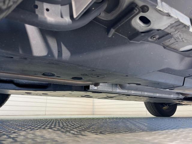 RAV4 アドベンチャー オフロードパッケージ 4WD 9型ディスプレイオーディオ バックカメラ 衝突被害軽減システム レーダークルーズ 禁煙車 ハーフレザーシート 前席シートエアコン パワーシート コーナーセンサー LEDヘッド ETC(22枚目)