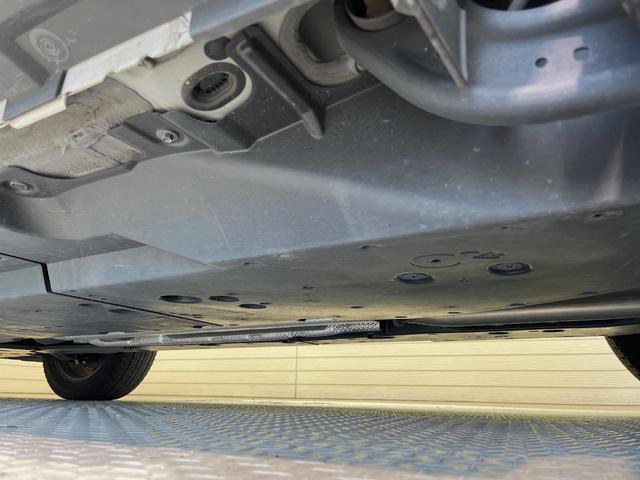 RAV4 アドベンチャー オフロードパッケージ 4WD 9型ディスプレイオーディオ バックカメラ 衝突被害軽減システム レーダークルーズ 禁煙車 ハーフレザーシート 前席シートエアコン パワーシート コーナーセンサー LEDヘッド ETC(23枚目)