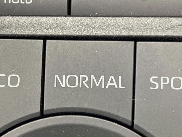 RAV4 アドベンチャー オフロードパッケージ 4WD 9型ディスプレイオーディオ バックカメラ 衝突被害軽減システム レーダークルーズ 禁煙車 ハーフレザーシート 前席シートエアコン パワーシート コーナーセンサー LEDヘッド ETC(46枚目)