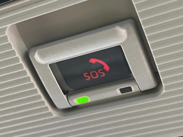 RAV4 アドベンチャー オフロードパッケージ 4WD 9型ディスプレイオーディオ バックカメラ 衝突被害軽減システム レーダークルーズ 禁煙車 ハーフレザーシート 前席シートエアコン パワーシート コーナーセンサー LEDヘッド ETC(49枚目)