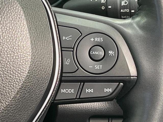 RAV4 アドベンチャー オフロードパッケージ 4WD 9型ディスプレイオーディオ バックカメラ 衝突被害軽減システム レーダークルーズ 禁煙車 ハーフレザーシート 前席シートエアコン パワーシート コーナーセンサー LEDヘッド ETC(58枚目)