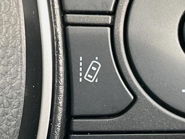 RAV4 アドベンチャー オフロードパッケージ 4WD 9型ディスプレイオーディオ バックカメラ 衝突被害軽減システム レーダークルーズ 禁煙車 ハーフレザーシート 前席シートエアコン パワーシート コーナーセンサー LEDヘッド ETC(60枚目)