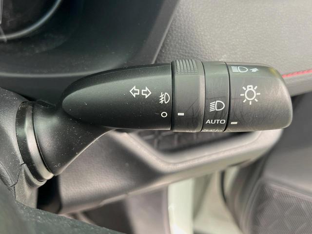 RAV4 アドベンチャー オフロードパッケージ 4WD 9型ディスプレイオーディオ バックカメラ 衝突被害軽減システム レーダークルーズ 禁煙車 ハーフレザーシート 前席シートエアコン パワーシート コーナーセンサー LEDヘッド ETC(62枚目)