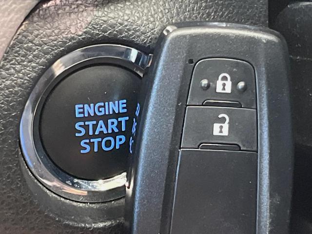 RAV4 アドベンチャー オフロードパッケージ 4WD 9型ディスプレイオーディオ バックカメラ 衝突被害軽減システム レーダークルーズ 禁煙車 ハーフレザーシート 前席シートエアコン パワーシート コーナーセンサー LEDヘッド ETC(63枚目)