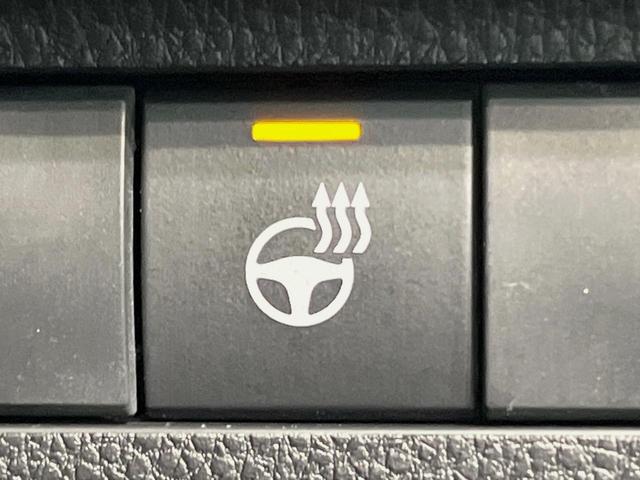 RAV4 アドベンチャー オフロードパッケージ 4WD 9型ディスプレイオーディオ バックカメラ 衝突被害軽減システム レーダークルーズ 禁煙車 ハーフレザーシート 前席シートエアコン パワーシート コーナーセンサー LEDヘッド ETC(65枚目)