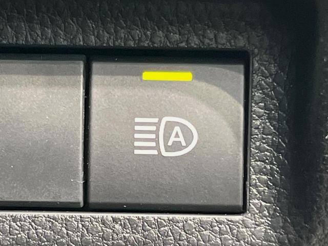 RAV4 アドベンチャー オフロードパッケージ 4WD 9型ディスプレイオーディオ バックカメラ 衝突被害軽減システム レーダークルーズ 禁煙車 ハーフレザーシート 前席シートエアコン パワーシート コーナーセンサー LEDヘッド ETC(66枚目)