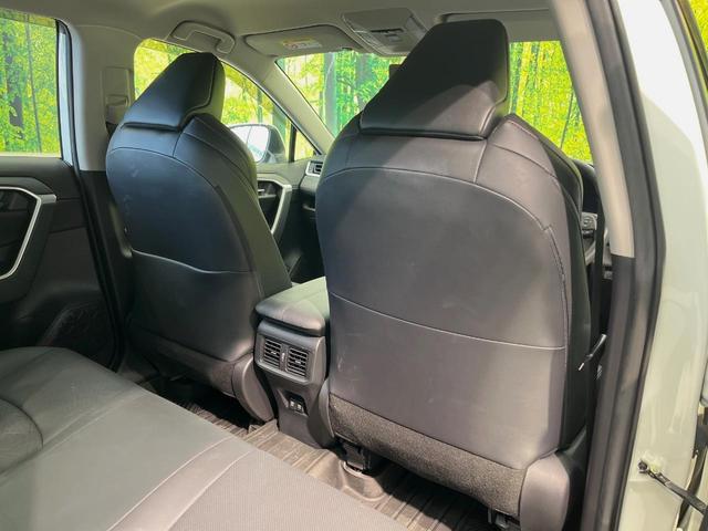 RAV4 アドベンチャー オフロードパッケージ 4WD 9型ディスプレイオーディオ バックカメラ 衝突被害軽減システム レーダークルーズ 禁煙車 ハーフレザーシート 前席シートエアコン パワーシート コーナーセンサー LEDヘッド ETC(68枚目)