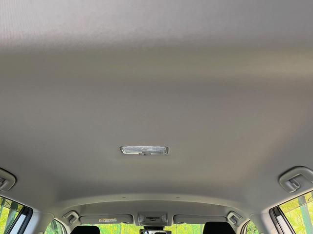 RAV4 アドベンチャー オフロードパッケージ 4WD 9型ディスプレイオーディオ バックカメラ 衝突被害軽減システム レーダークルーズ 禁煙車 ハーフレザーシート 前席シートエアコン パワーシート コーナーセンサー LEDヘッド ETC(71枚目)