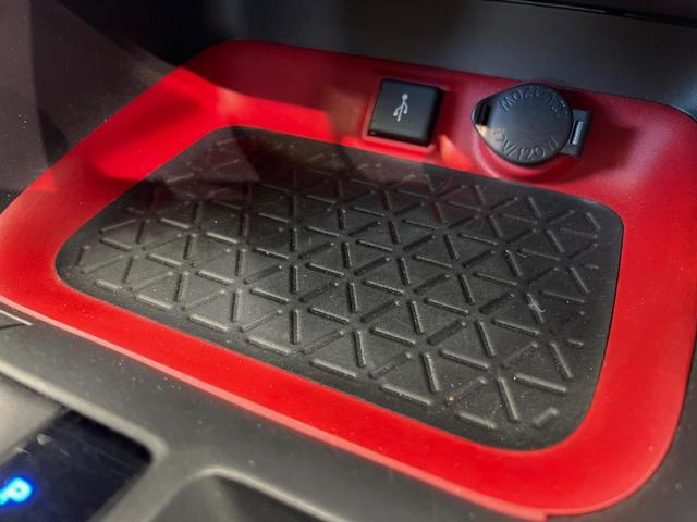 RAV4 アドベンチャー オフロードパッケージ 4WD 9型ディスプレイオーディオ バックカメラ 衝突被害軽減システム レーダークルーズ 禁煙車 ハーフレザーシート 前席シートエアコン パワーシート コーナーセンサー LEDヘッド ETC(78枚目)