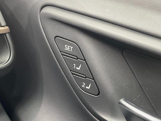 クラウンクロスオーバー Ｇアドバンスド・レザーパッケージ　４ＷＤ　１２型ナビ　フルエアロ　全周囲カメラ　１００Ｖ電源　衝突被害軽減システム　レーダークルーズ　禁煙車　レザーシート　前席シートエアコン　ドラレコ　コーナーセンサー　ＬＥＤヘッド　ＥＴＣ２．０（38枚目）