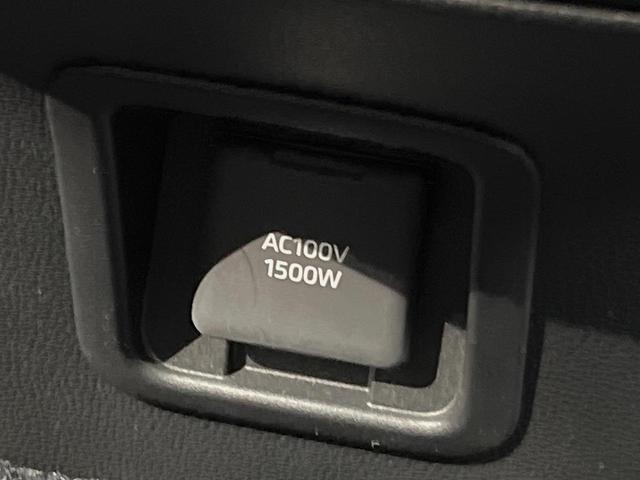 クラウンクロスオーバー Ｇアドバンスド・レザーパッケージ　４ＷＤ　１２型ナビ　フルエアロ　全周囲カメラ　１００Ｖ電源　衝突被害軽減システム　レーダークルーズ　禁煙車　レザーシート　前席シートエアコン　ドラレコ　コーナーセンサー　ＬＥＤヘッド　ＥＴＣ２．０（39枚目）