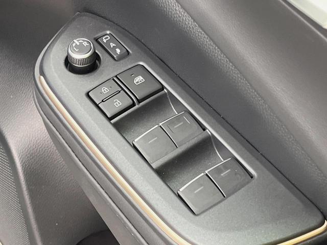 クラウンクロスオーバー Ｇアドバンスド・レザーパッケージ　４ＷＤ　１２型ナビ　フルエアロ　全周囲カメラ　１００Ｖ電源　衝突被害軽減システム　レーダークルーズ　禁煙車　レザーシート　前席シートエアコン　ドラレコ　コーナーセンサー　ＬＥＤヘッド　ＥＴＣ２．０（40枚目）