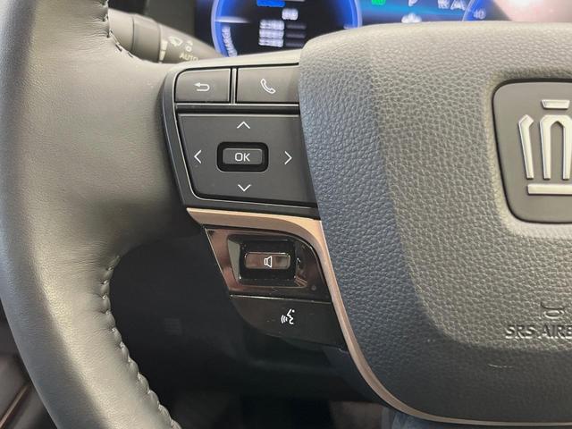 クラウンクロスオーバー Ｇアドバンスド・レザーパッケージ　４ＷＤ　１２型ナビ　フルエアロ　全周囲カメラ　１００Ｖ電源　衝突被害軽減システム　レーダークルーズ　禁煙車　レザーシート　前席シートエアコン　ドラレコ　コーナーセンサー　ＬＥＤヘッド　ＥＴＣ２．０（44枚目）