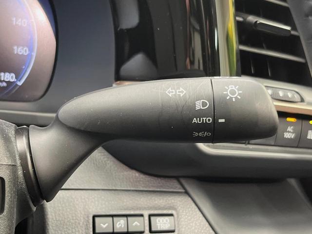 クラウンクロスオーバー Ｇアドバンスド・レザーパッケージ　４ＷＤ　１２型ナビ　フルエアロ　全周囲カメラ　１００Ｖ電源　衝突被害軽減システム　レーダークルーズ　禁煙車　レザーシート　前席シートエアコン　ドラレコ　コーナーセンサー　ＬＥＤヘッド　ＥＴＣ２．０（47枚目）