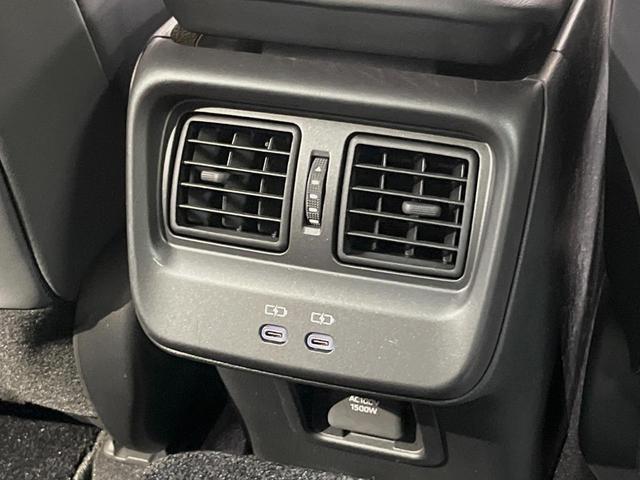 クラウンクロスオーバー Ｇアドバンスド・レザーパッケージ　４ＷＤ　１２型ナビ　フルエアロ　全周囲カメラ　１００Ｖ電源　衝突被害軽減システム　レーダークルーズ　禁煙車　レザーシート　前席シートエアコン　ドラレコ　コーナーセンサー　ＬＥＤヘッド　ＥＴＣ２．０（59枚目）