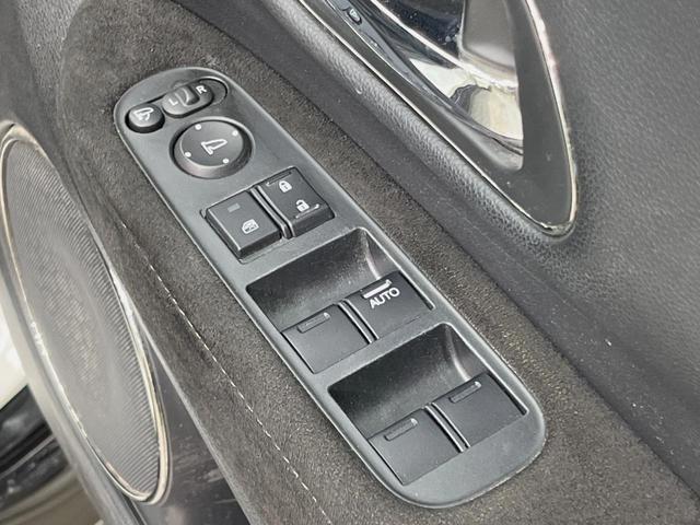 ヴェゼル ハイブリッドRS・ホンダセンシング 純正SDナビ バックカメラ 衝突被害軽減システム 禁煙車 ハーフレザーシート スマートキー LEDヘッド ビルトインETC 純正18インチアルミ 車線逸脱警報 オートライト デュアルエアコン(43枚目)