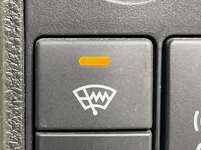 ヴェゼル ハイブリッドRS・ホンダセンシング 純正SDナビ バックカメラ 衝突被害軽減システム 禁煙車 ハーフレザーシート スマートキー LEDヘッド ビルトインETC 純正18インチアルミ 車線逸脱警報 オートライト デュアルエアコン(47枚目)