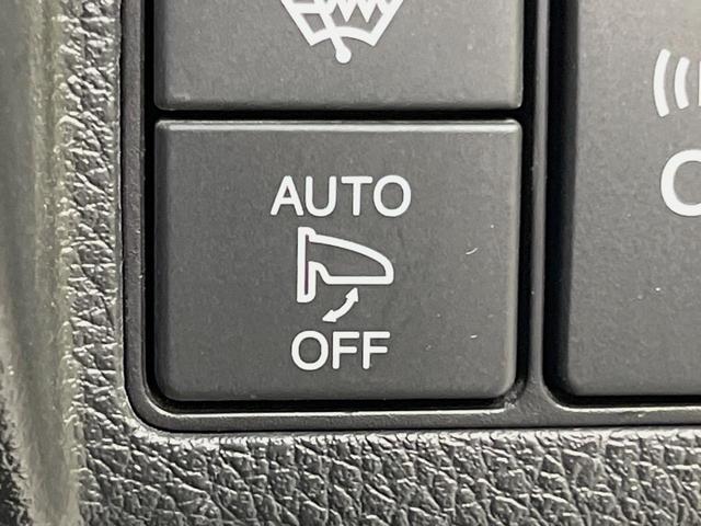 ヴェゼル ハイブリッドRS・ホンダセンシング 純正SDナビ バックカメラ 衝突被害軽減システム 禁煙車 ハーフレザーシート スマートキー LEDヘッド ビルトインETC 純正18インチアルミ 車線逸脱警報 オートライト デュアルエアコン(48枚目)