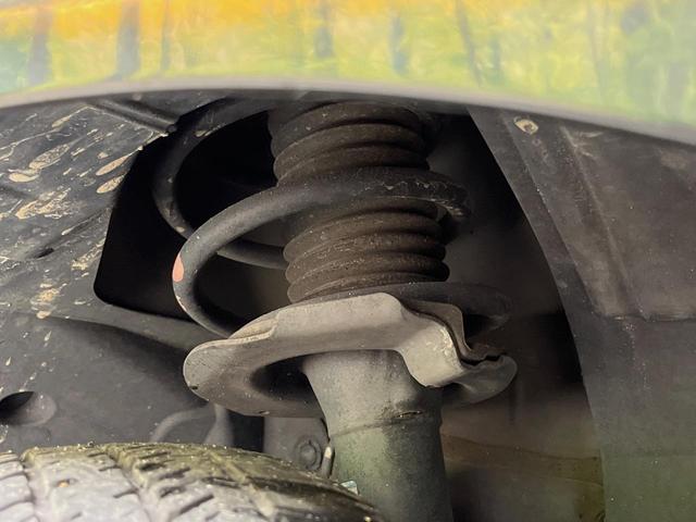 セレナ ハイウェイスター　ＶセレクションＩＩ　両側電動ドア　９型ナビ　後席モニター　全周囲カメラ　衝突被害軽減システム　レーダークルーズ　禁煙車　ドラレコ　コーナーセンサー　スマートキー　ＬＥＤヘッド　ビルトインＥＴＣ　純正１６インチアルミ（20枚目）