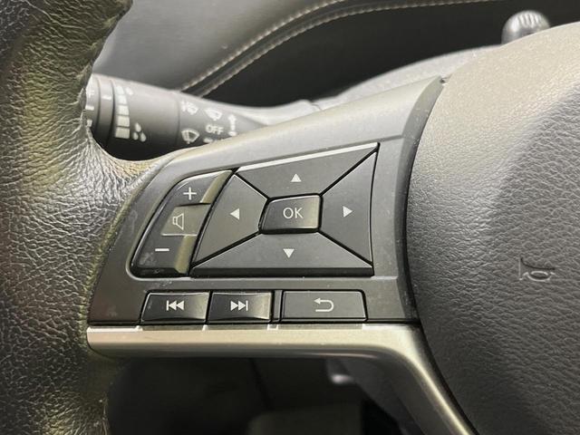 セレナ ハイウェイスター　ＶセレクションＩＩ　両側電動ドア　９型ナビ　後席モニター　全周囲カメラ　衝突被害軽減システム　レーダークルーズ　禁煙車　ドラレコ　コーナーセンサー　スマートキー　ＬＥＤヘッド　ビルトインＥＴＣ　純正１６インチアルミ（45枚目）