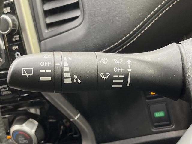 セレナ ハイウェイスター　ＶセレクションＩＩ　両側電動ドア　９型ナビ　後席モニター　全周囲カメラ　衝突被害軽減システム　レーダークルーズ　禁煙車　ドラレコ　コーナーセンサー　スマートキー　ＬＥＤヘッド　ビルトインＥＴＣ　純正１６インチアルミ（46枚目）