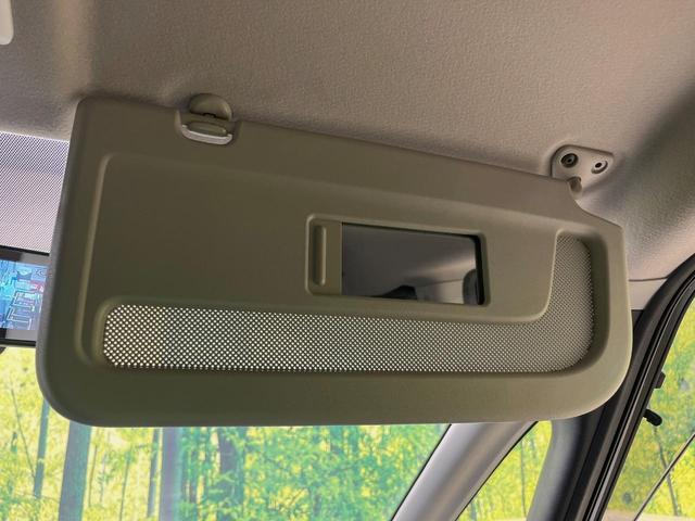 セレナ ハイウェイスター　ＶセレクションＩＩ　両側電動ドア　９型ナビ　後席モニター　全周囲カメラ　衝突被害軽減システム　レーダークルーズ　禁煙車　ドラレコ　コーナーセンサー　スマートキー　ＬＥＤヘッド　ビルトインＥＴＣ　純正１６インチアルミ（63枚目）