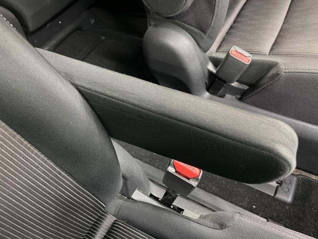 セレナ ハイウェイスター　ＶセレクションＩＩ　両側電動ドア　９型ナビ　後席モニター　全周囲カメラ　衝突被害軽減システム　レーダークルーズ　禁煙車　ドラレコ　コーナーセンサー　スマートキー　ＬＥＤヘッド　ビルトインＥＴＣ　純正１６インチアルミ（64枚目）