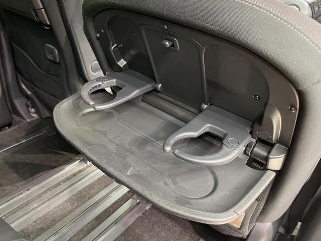 セレナ ハイウェイスター　ＶセレクションＩＩ　両側電動ドア　９型ナビ　後席モニター　全周囲カメラ　衝突被害軽減システム　レーダークルーズ　禁煙車　ドラレコ　コーナーセンサー　スマートキー　ＬＥＤヘッド　ビルトインＥＴＣ　純正１６インチアルミ（65枚目）