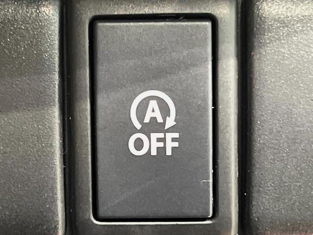 モコ S SDナビ 禁煙車 スマートキー ETC 純正13インチアルミ アイドリングストップ ドラレコ(7枚目)