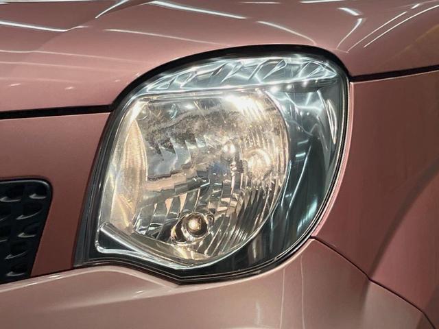 モコ S SDナビ 禁煙車 スマートキー ETC 純正13インチアルミ アイドリングストップ ドラレコ(30枚目)