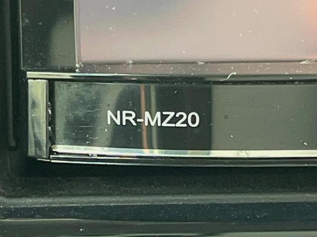 モコ S SDナビ 禁煙車 スマートキー ETC 純正13インチアルミ アイドリングストップ ドラレコ(37枚目)