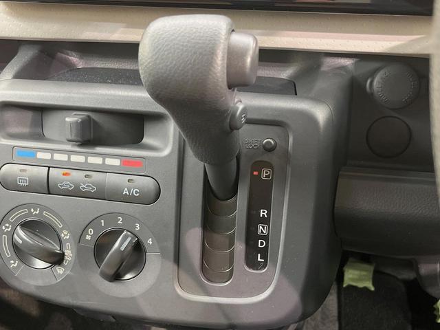 モコ S SDナビ 禁煙車 スマートキー ETC 純正13インチアルミ アイドリングストップ ドラレコ(40枚目)