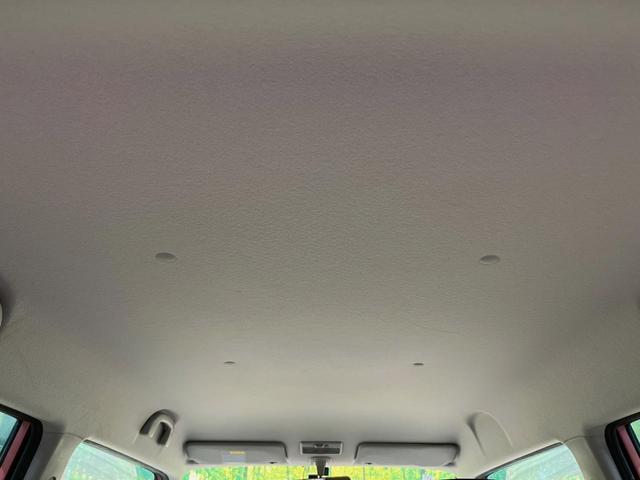 モコ S SDナビ 禁煙車 スマートキー ETC 純正13インチアルミ アイドリングストップ ドラレコ(44枚目)