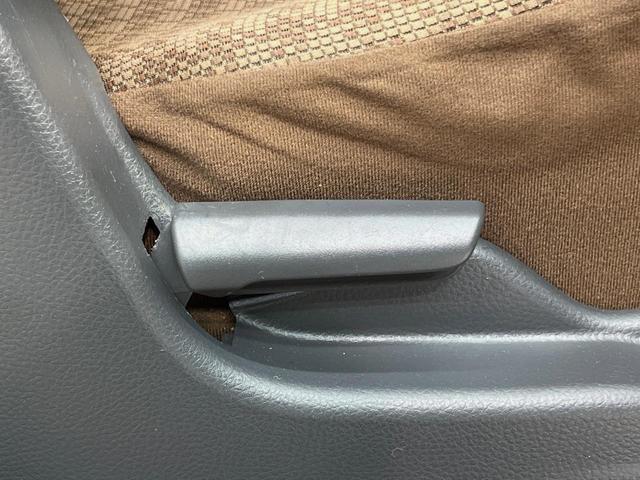 モコ S SDナビ 禁煙車 スマートキー ETC 純正13インチアルミ アイドリングストップ ドラレコ(47枚目)