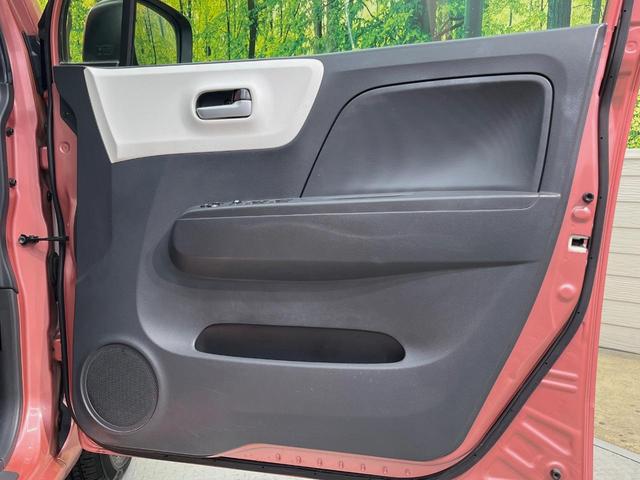 モコ S SDナビ 禁煙車 スマートキー ETC 純正13インチアルミ アイドリングストップ ドラレコ(48枚目)