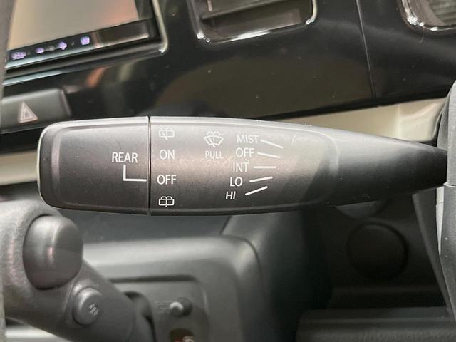 モコ S SDナビ 禁煙車 スマートキー ETC 純正13インチアルミ アイドリングストップ ドラレコ(49枚目)