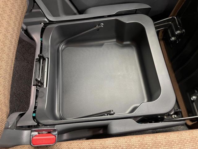 モコ S SDナビ 禁煙車 スマートキー ETC 純正13インチアルミ アイドリングストップ ドラレコ(53枚目)