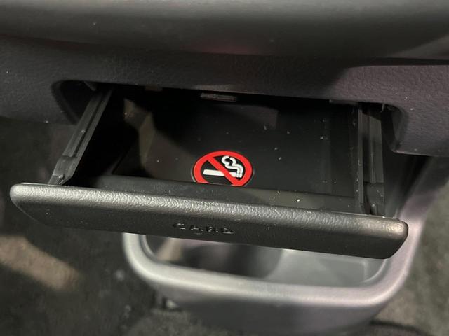 モコ S SDナビ 禁煙車 スマートキー ETC 純正13インチアルミ アイドリングストップ ドラレコ(55枚目)