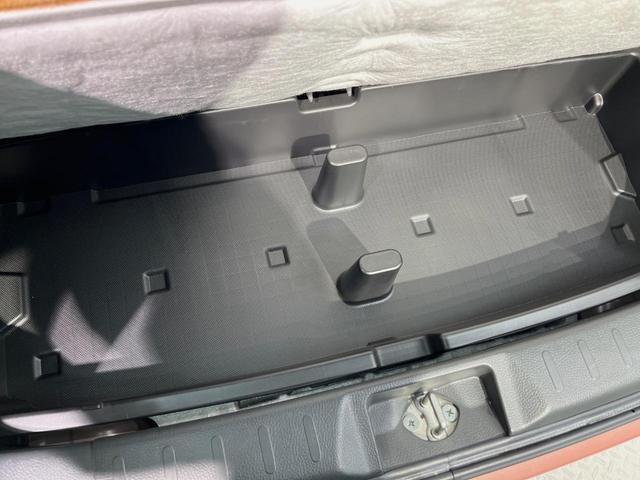 モコ S SDナビ 禁煙車 スマートキー ETC 純正13インチアルミ アイドリングストップ ドラレコ(56枚目)