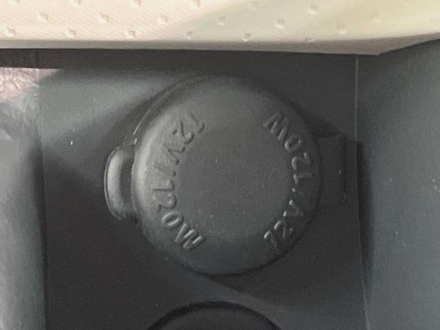 モコ S SDナビ 禁煙車 スマートキー ETC 純正13インチアルミ アイドリングストップ ドラレコ(59枚目)