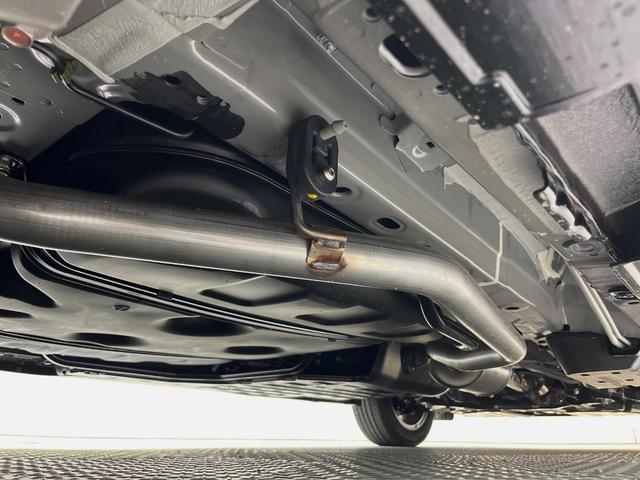 ステップワゴン スパーダ 登録済未使用車 純正11.4型ナビ バックカメラ ホンダセンシング レーダークルーズコントロール BSM 両側電動 LEDヘッドライト シートヒーター パドルシフト(21枚目)