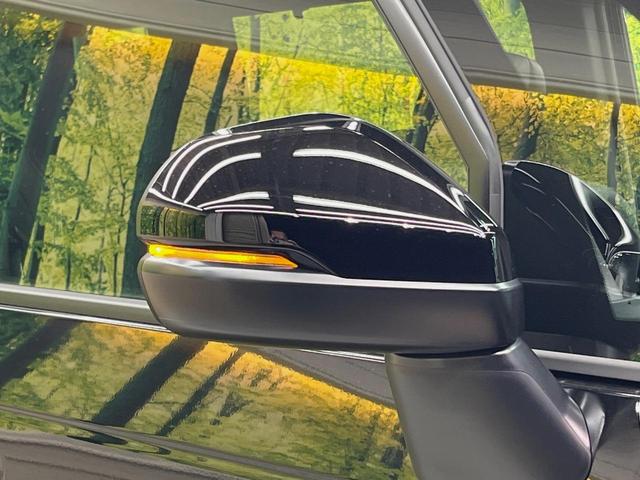 ステップワゴン スパーダ 登録済未使用車 純正11.4型ナビ バックカメラ ホンダセンシング レーダークルーズコントロール BSM 両側電動 LEDヘッドライト シートヒーター パドルシフト(30枚目)