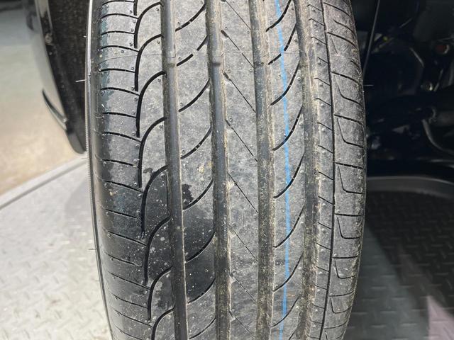 ステップワゴン スパーダ 登録済未使用車 純正11.4型ナビ バックカメラ ホンダセンシング レーダークルーズコントロール BSM 両側電動 LEDヘッドライト シートヒーター パドルシフト(33枚目)