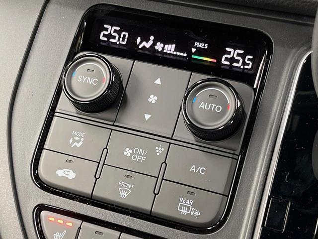 ステップワゴン スパーダ 登録済未使用車 純正11.4型ナビ バックカメラ ホンダセンシング レーダークルーズコントロール BSM 両側電動 LEDヘッドライト シートヒーター パドルシフト(44枚目)